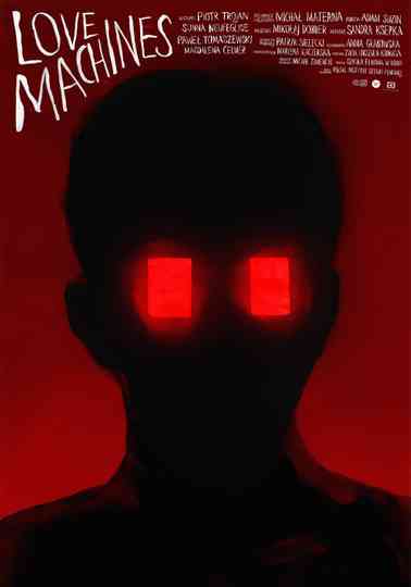 Love Machines