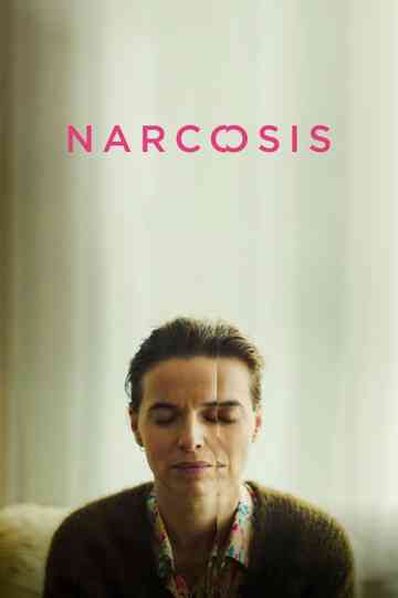 Narcosis