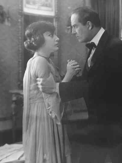 I Want to Forget Poster