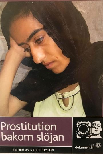 Prostitution Behind the Veil