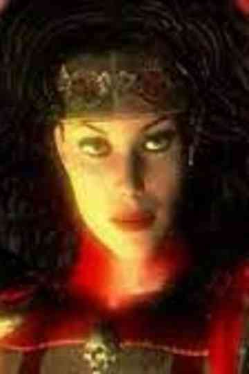 Heavy Metal vs. Dominator Poster