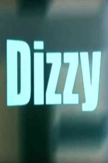 Dizzy Poster