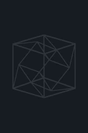 Tesseract - Concealing Fate: Live in the Studio poster