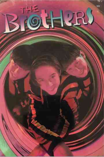 The Brothers: Fact & Reality... The Video Poster