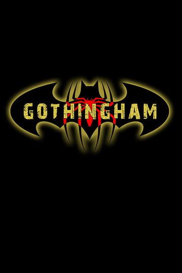 Gothingham