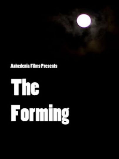 The Forming