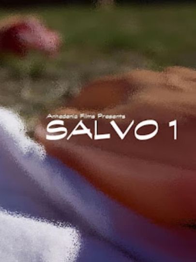 SALVO1