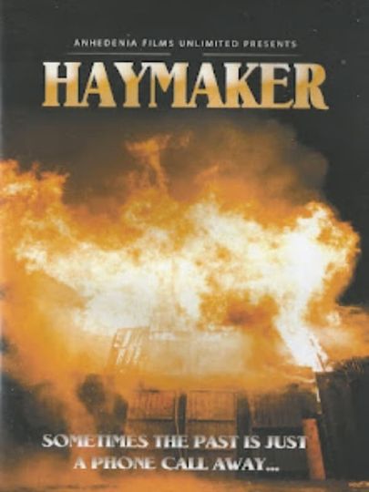 Haymaker