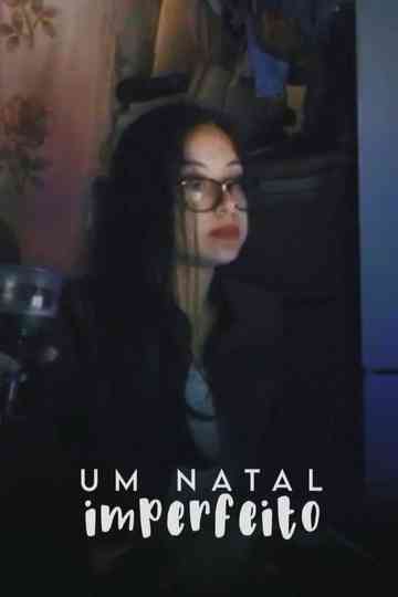 Um Natal Imperfeito Poster
