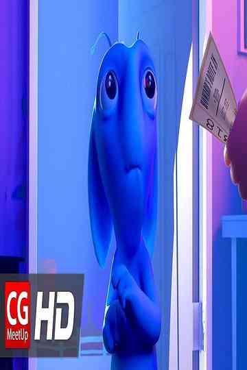 Howard’s Drive-in Theater Poster