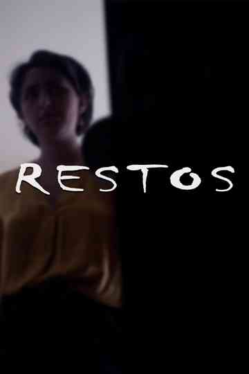 Restos Poster