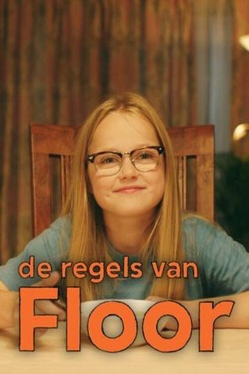 De Regels van Floor