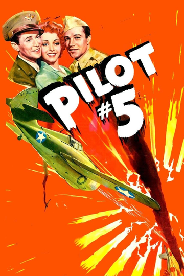 Pilot 5