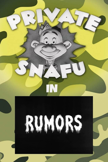 Rumors