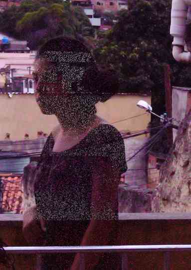 A Dreamcore Playlist Poster