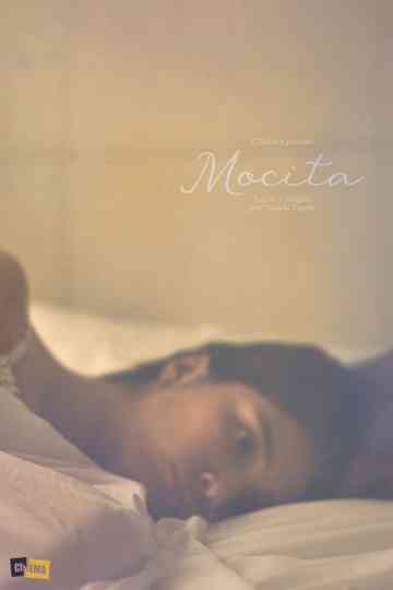 Mocita Poster