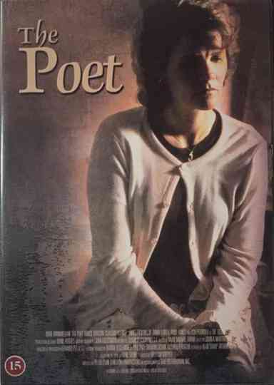 Little Girl Fly Away Poster