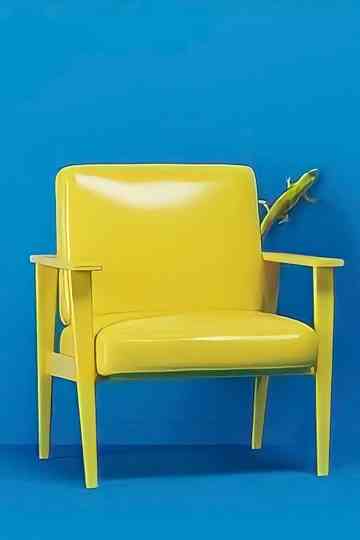 So You Want To Marry My Daughter Poster