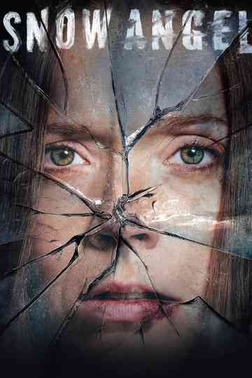 Snow Angel poster