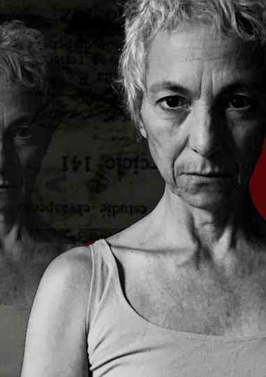 Classe Cordial Poster