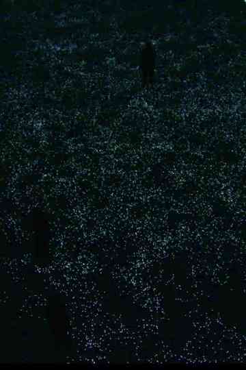 the planck universe [micro]