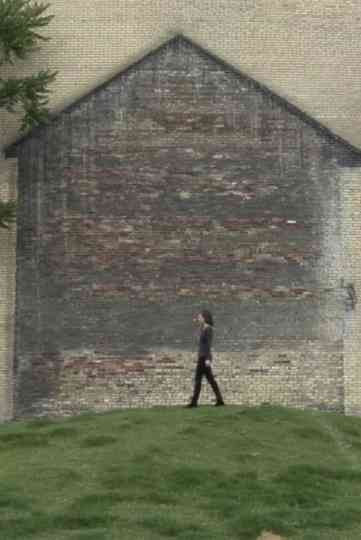 775 King St. West Poster