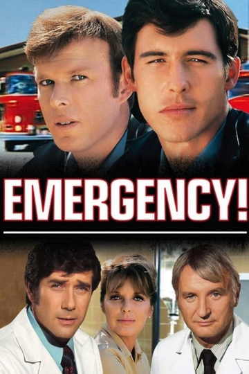 Emergency! [Pilot]