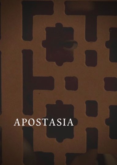 Apostasia