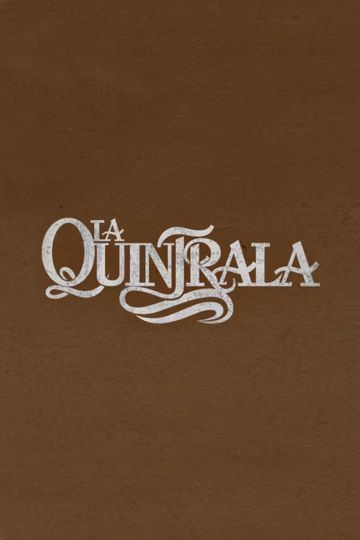 La Quintrala