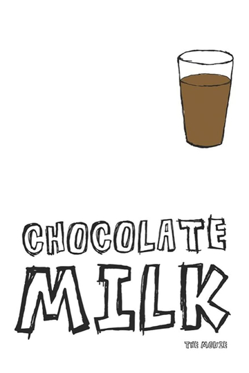 Chocolate Milk