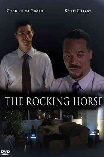 The Rocking Horse Poster