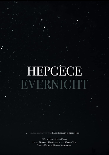 Hepgece