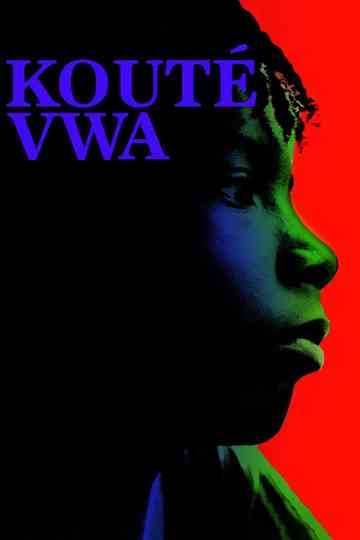 Listen to the Voices Poster