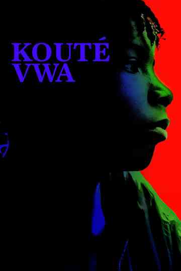 Listen to the Voices Poster