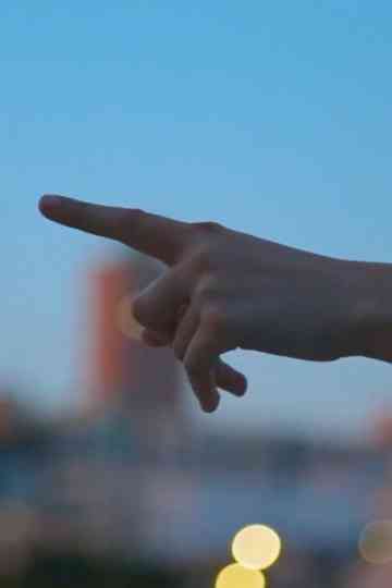 I'm Afraid of Planes poster