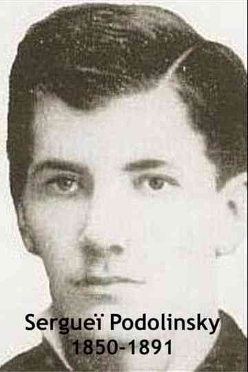 Marx était-il écolo ? Poster