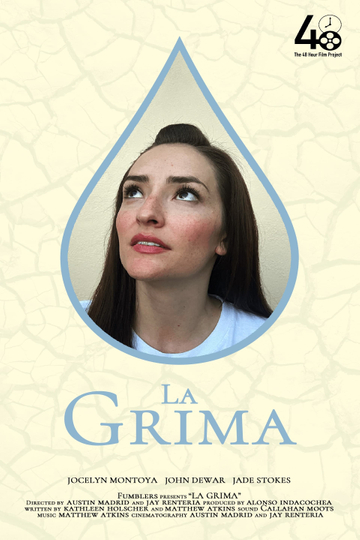 La Grima