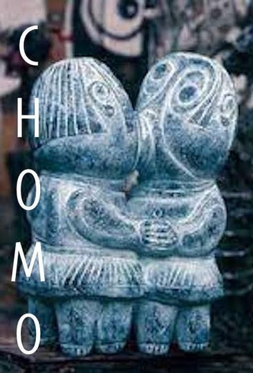 Rencontre Avec Chomo