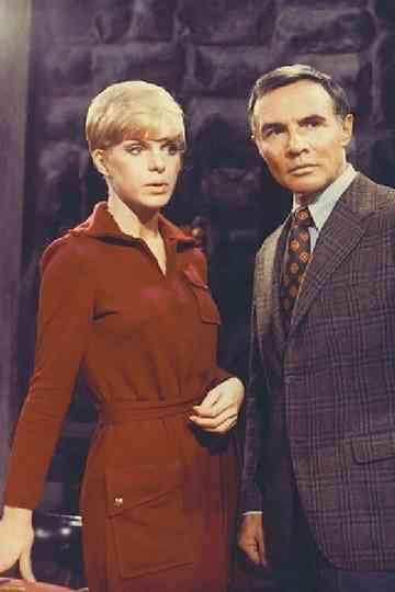 Where the Heart Is Poster