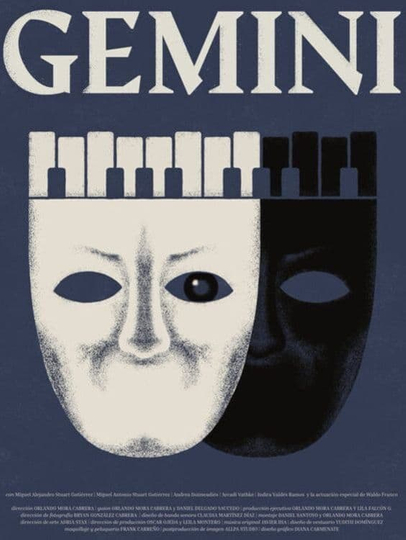 Gemini