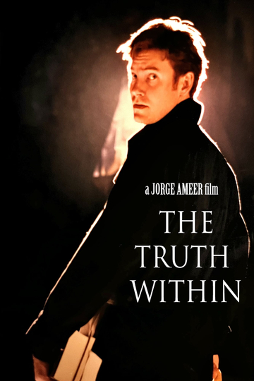 The Truth Within Poster