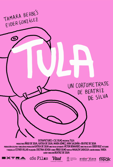 Tula