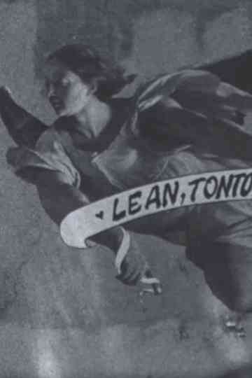 Quebrantahuesos Poster