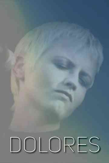 Dolores Poster