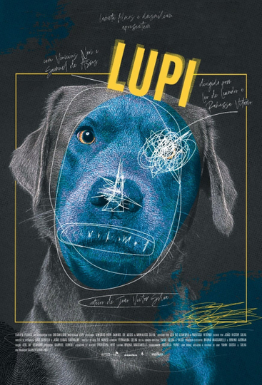 LUPI