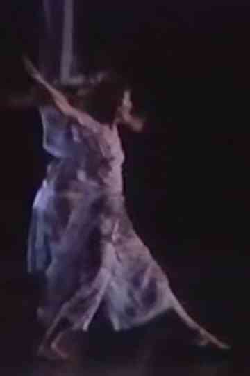 Set and Reset Poster