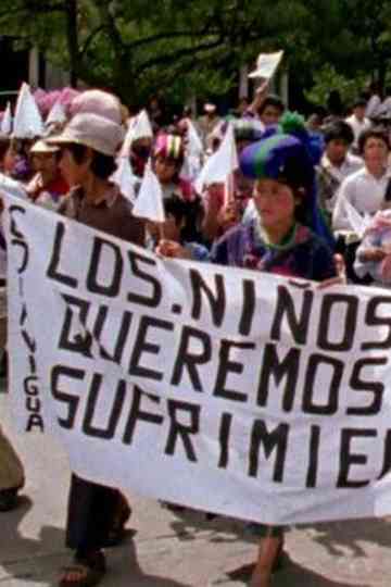 Five Centuries Later Poster