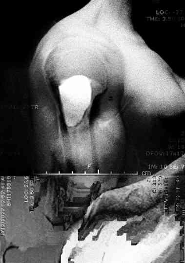 Rainy Monday Morning Poster