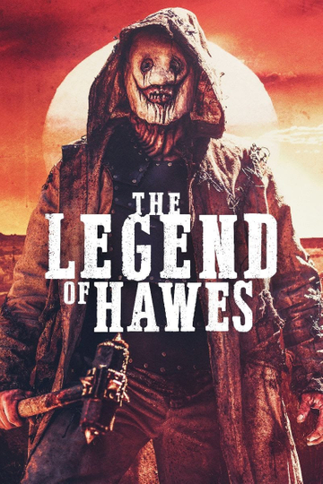 The Legend of Hawes