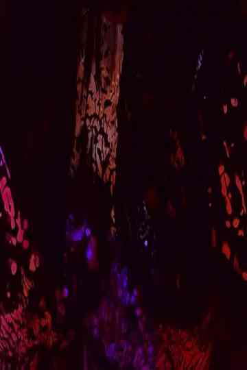 A Poem Thorn (Part I) Poster